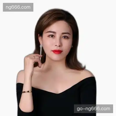 于致山